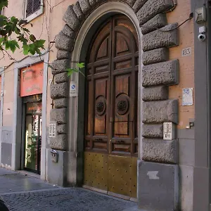 Appartement Hazelrome